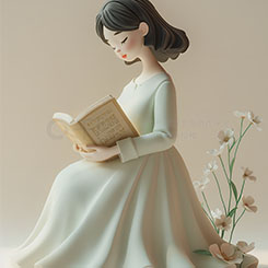 该公司还拥有利润🇨🇦供卵助孕机构丰厚的😂政府合同🇦🇴👨‍👨‍👧‍👧